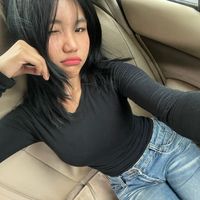 singularity_hnin02