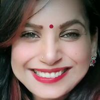 rashhi26
