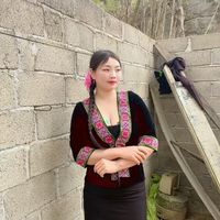 âm thanh gốc - Dương Minh Sáu