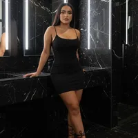 original sound - uniformadosmiadiccion