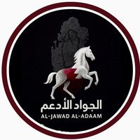 ha_mad974