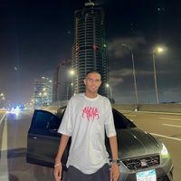 saadelshazly5