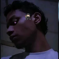 original sound - darwing5201