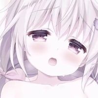 オリジナル楽曲 - Kanna🐼👍🏻🎀