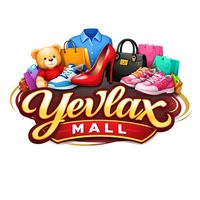 yevlax.moll