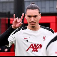 suara asli - dimas s9