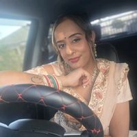 miss_kumarnz