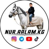 nur.aalam.kg