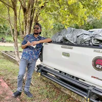 original sound - .risamasu