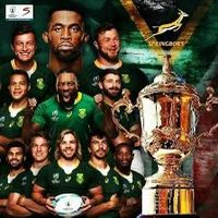 k9rugby2375