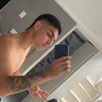 estebaanlopez
