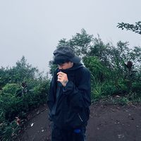 ikayy15_