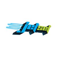 jetsetaus