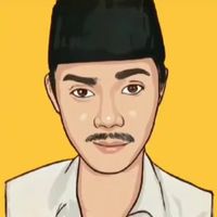 panji_oke3