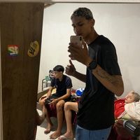 felipe.cardosobs11