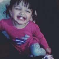 ximenoz.0