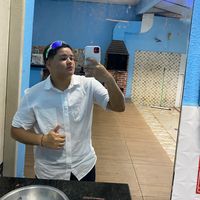 ssanttoskks_