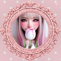 オリジナル楽曲 - 🍓❀まいの❀🍓