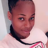 original sound - janemashila