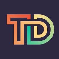 trendingwearsuppliers