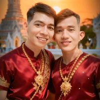 nhạc nền - cơm nguội ai mà thèm ăn 🥒🌶️