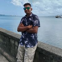 akash._.prasad1