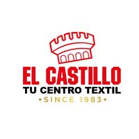 elcastillotucentrotextil