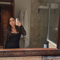 11_julimaa