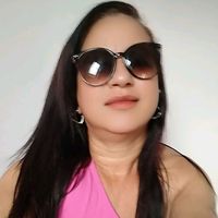 fatima.rocha4826
