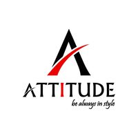 attitude_kandy