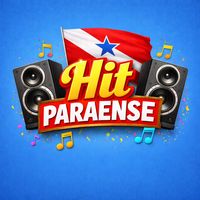 hit_paraense