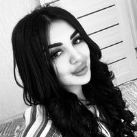 nazosh_n