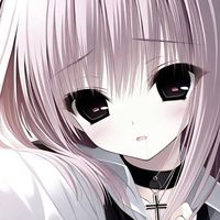 オリジナル楽曲 - ねね👶🏻