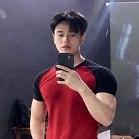 aldiwahyudi.13
