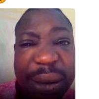 0luwaseyii