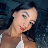 sara_ocampo19