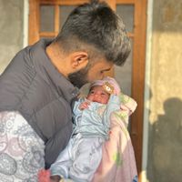 akbar_khan00001
