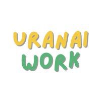 uranai_work