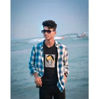 original sound - hasan.ahmed920