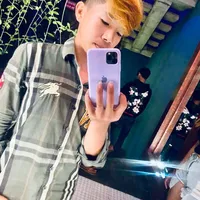 original sound - tiitoo5566