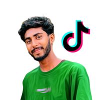 usman_umn