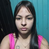 jessicadoprado