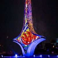 moscow._0091