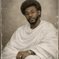 original sound - m_ali_global