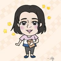 オリジナル楽曲 - 寺門真吾