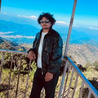 govindrajjoshi122