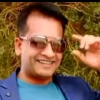 original sound - alamgirhossain9554