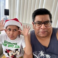 vishalmaharaj8