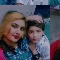 original sound - iqrasayya