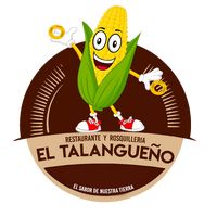 talangueno.hn
